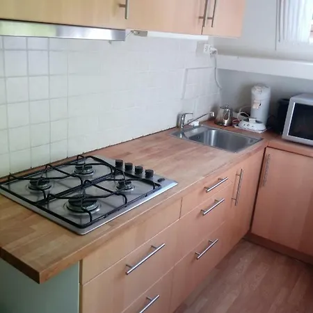 Location Chalet Ardennes Belgique Nyaraló