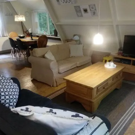 Location Chalet Ardennes Belgique Nyaraló Durbuy
